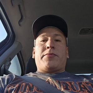 Meet your Posher, Miguel ángel